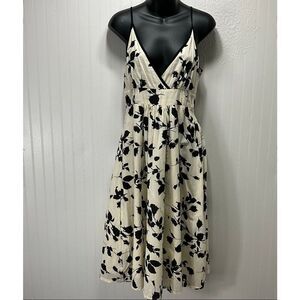 PROMOD Halter Dress